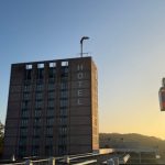 Van der Valk Hotel Eindhoven