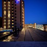 Van der Valk Theater Hotel de Oranjerie