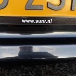 Heeft u ze al gespot?